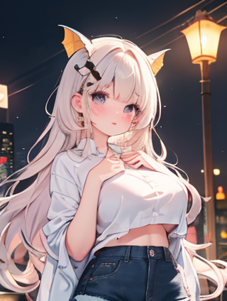 中国女排雅典夺冠与跑道抗裂性：体育与工程的交响曲